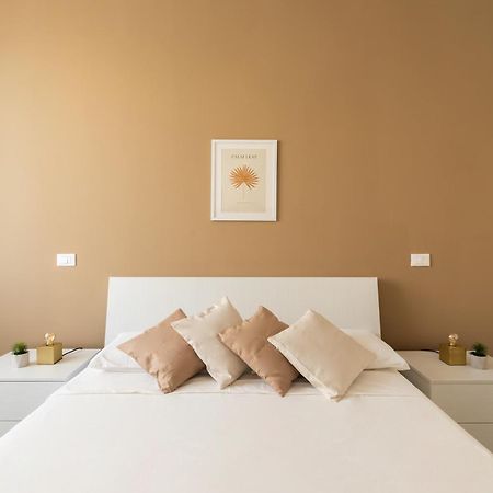 Rhome To Colosseum Рим Экстерьер фото
